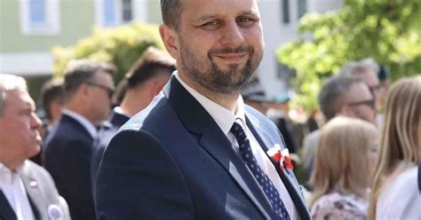 Robert Szewczyk