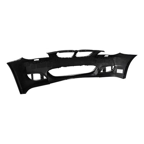 Pare chocs avant type M en ABS pour BMW Série 5 E60 Berline et E61