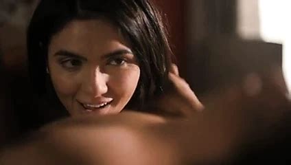 Kit Willesee Orgasmic Lesbian Sex Scene XHamster