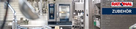 Rational Care Tabs F R Selfcookingcenter Mit Efficient Carecontrol