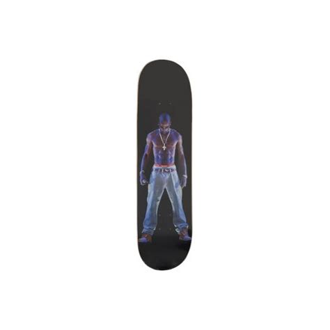 2pac hologram - vvtisurfing