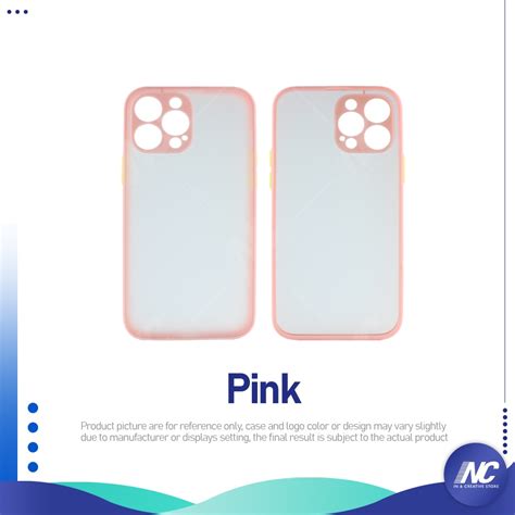 เคสซิลิโคนนิ่ม เนื้อแมตต์ กันกระแทก สําหรับ Iphone 13 Pro Max Mini