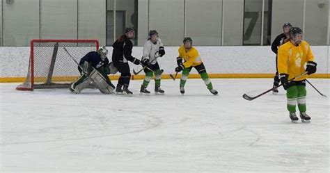 Sask. Huskies women’s hockey focus on next challenge after thrilling OT win - Saskatoon ...