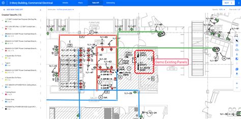 Procore Estimating Software 2024 Reviews Pricing And Demo