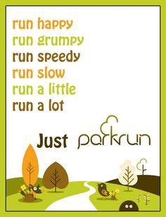 42 Parkrun memes ideas | running quotes, running motivation, i love to run