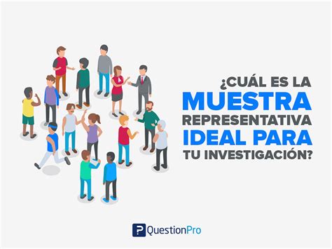 Como Calcular La Muestra Representativa De Una Poblacion Design Talk