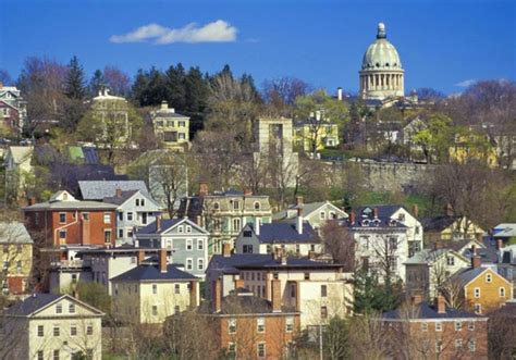 Best Neighborhoods In Providence : Best Neighborhoods In Providence ...