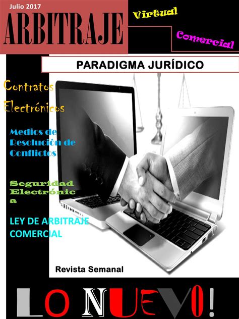 Revista Digital By Ana Melendez Issuu