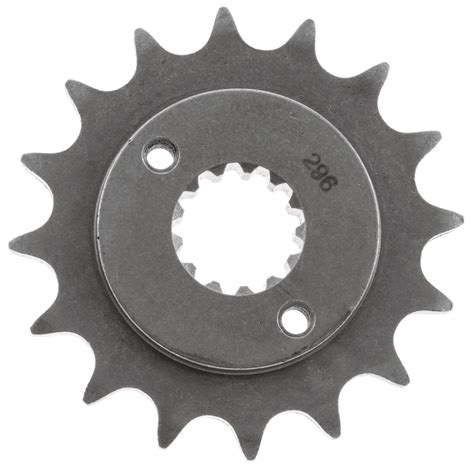 Bikemaster Sprocket T Front Canadian Tire