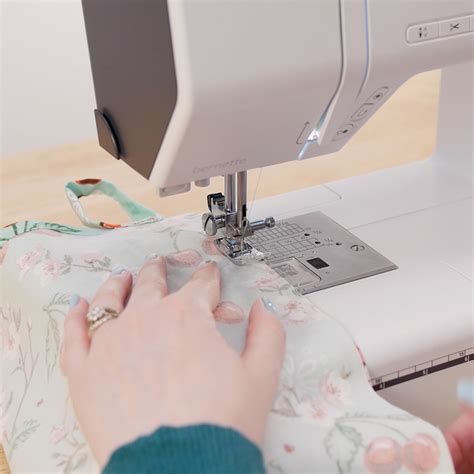 Mtc Bag Collector Final Seam Bernina Weallsew Blog X Px