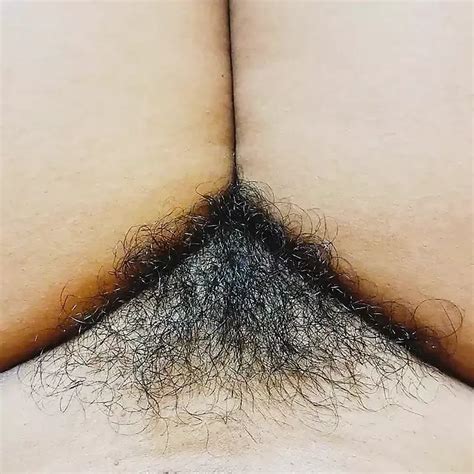 Maid Pussy Fingering And Cuming Pussy Rubbing With Hand Hardly XHamster