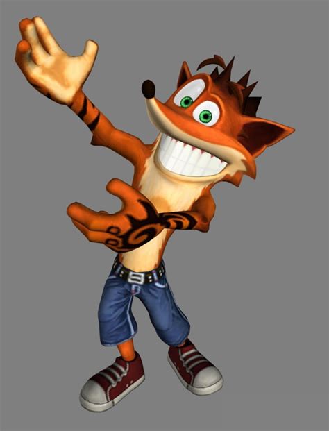 Crash Bandicootover Crash Bandicoot Giant Bomb