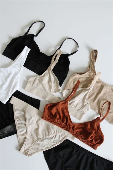 Ultimate Lingerie Travel Guide How To Pack Maintain Intimates