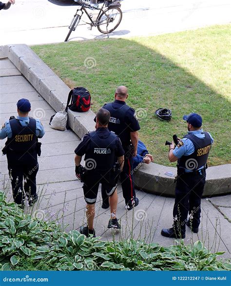 Waterloo Iowa courthouse security is being tightened this week 11