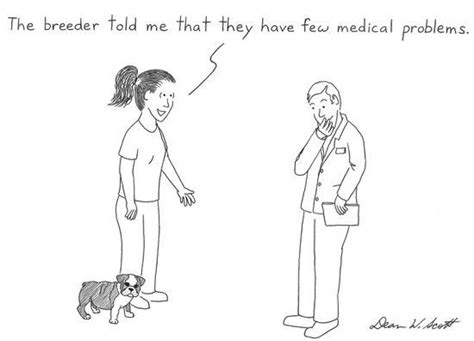 Pin On Veterinarian Work Humor