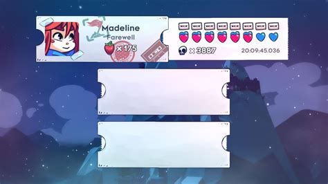 What are the best Celeste mods? : r/celestegame