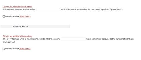 Solved Consider the skeleton chemical equation for cellular | Chegg.com