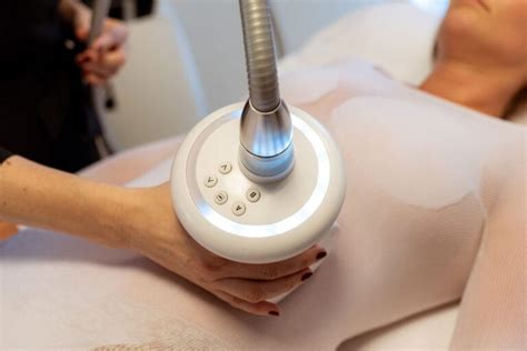 Persoonlijke Ervaring LPG Endermologie Behandeling Huidtherapie Brabant