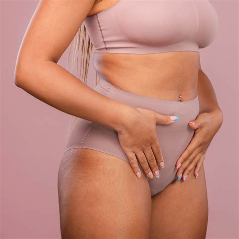 Ultimate Guide To CoolSculpting In DC Cool Contours