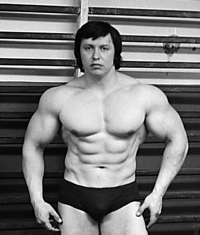 Владимир Иванович Дубинин (Dubinin Vladimir), фотографии, биография ...