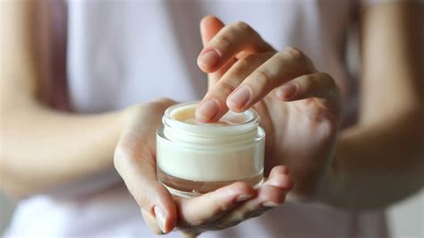 Quali sono le creme corpo più profumate Plantadea