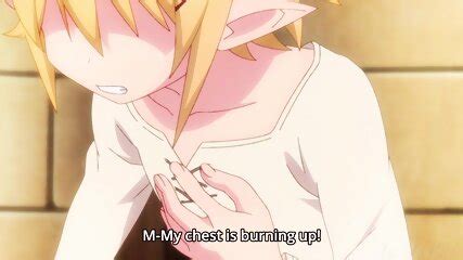 Gender Bender Porn Gender Bender Porn Comic Gender Transformation Videos