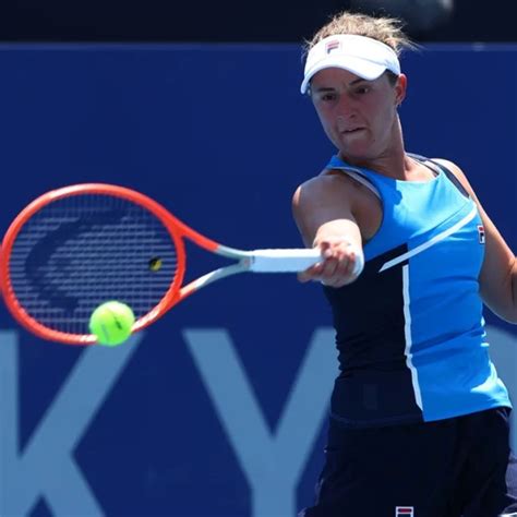 Tokio 2020 Podoroska ganó tras el retiro de Putintseva y está en