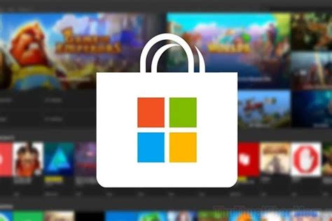 Game Top 10 Game Miễn Phí Hay Nhất Trên Microsoft Store [2021] Chơi Trực Tuyến MiỄn PhÍ