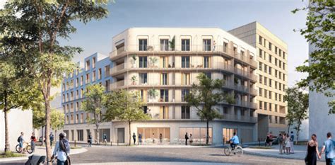 Nos Biens Vendre Neuf Nmh Fr Nantes M Tropole Habitat