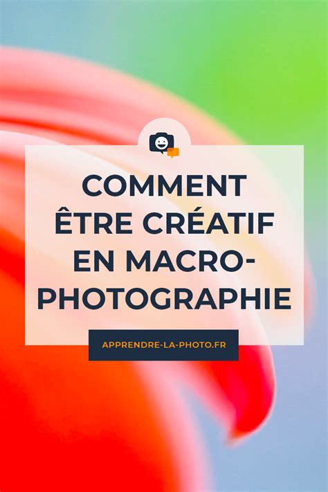 Comment Fusionner Deux Images Dans Photoshop Tutoriel Artofit