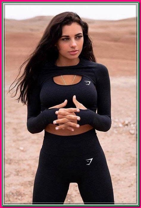 Workout Outfits All Discounts Womens Clothing Womens Fashion Clothing