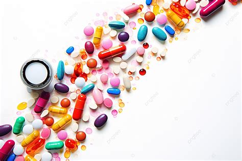 Drugs Are Surrounded Background, High Resolution, Luck, Variety Background Image And Wallpaper ...