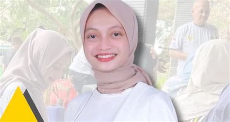 Profil Vinanda Prameswari Bakal Calon Wali Kota Kediri Halaman