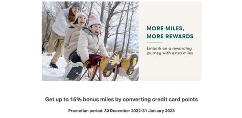 Cathay Pacific Asia Miles Offering Up To Bonus Miles On