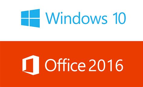 Como Validar Windows Y Office Full Descarga Los Mejores Activadores