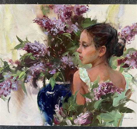 Daniel Gerhartz On Instagram The Fragrance Of Home X The