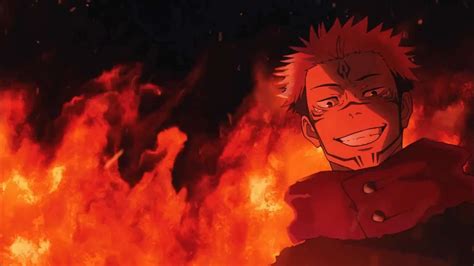 Jujutsu Kaisen Season 2 Op 2 Full SPECIALZby King Gnu แปลไทย YouTube