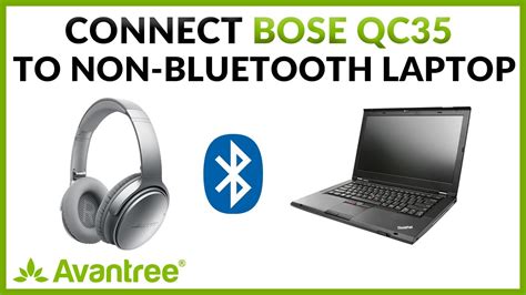 Bose Connect Windows 10 Download - Bose Soundlink App For Mac Brownmail ...