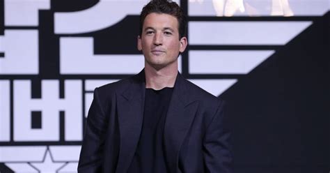 miles teller net worth bio age height girlfriend career