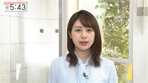 林美沙希 スーパーjチャンネル 2021年03月19日放送 14枚 きゃぷろが