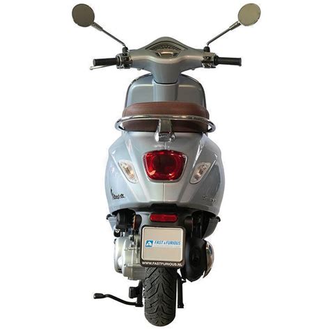 Vespa Primavera 50cc 4 Takt Euro5 Kopen Of Leasen