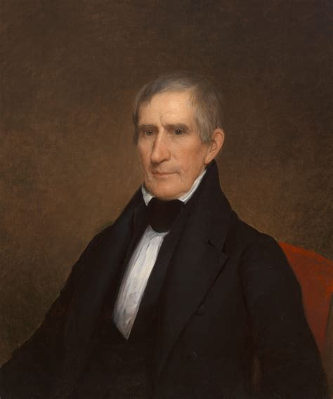 Filewilliam Henry Harrison Wikipedia