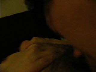 Korean Amateur Bank Receptionist Hotntubes