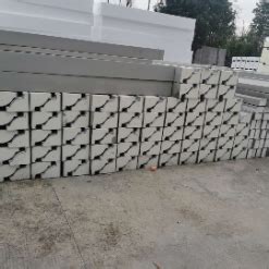 Buy Wholesale China Cheap Price Polystyrene Eps Styrofoam Cement