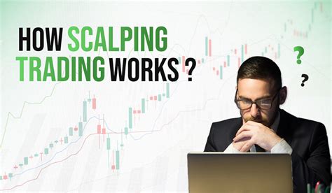 How To Do Scalping Trading Gtf