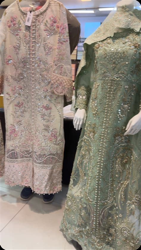 Kashmir Shopping Mall 🇵🇰 | Winter latest Pakistani pashmina Kani wool