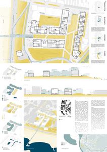 Results Europan Europe Eu