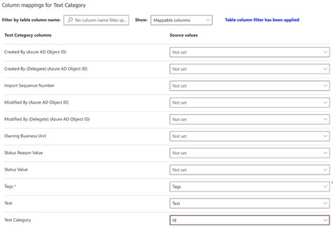 在您建置類別分類模型之前 Ai Builder Microsoft Learn