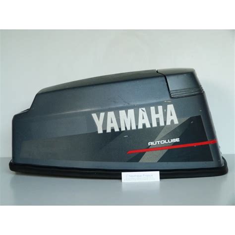 Calandra Cv T Yamaha L