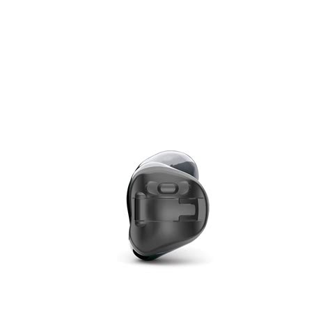 Starkey Livio AI Features & Prices — Ideal Hearing Aids